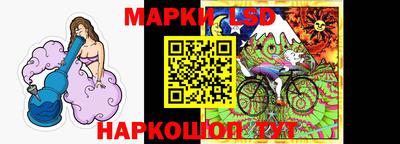 мдпв Можга