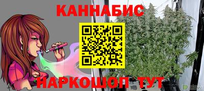 мдпв Можга
