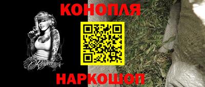 мдпв Можга