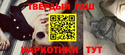дживик Можайск